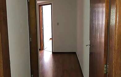 Imagem 9: Ref.: 2371 - Excelente 2 quartos com garagem no Cascatinha