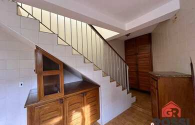 Imagem 8: Casa Comercial/Residencial Centro