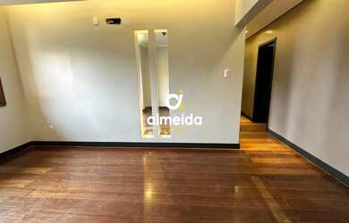 Imagem 4: Casa 3 dormitórios à venda Nossa Senhora de Lourdes Santa Maria/RS