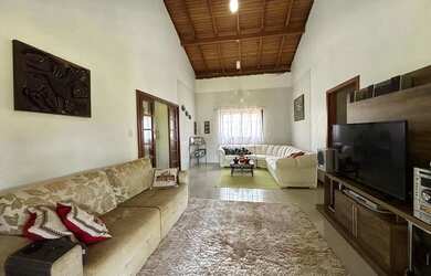 Imagem 14: Casa para Venda em Imbituba, Alto arroio, 3 dormitórios, 1 suíte, 1...