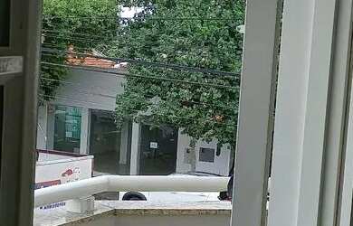 Imagem 3: Sobrado 300m2 R. Fico, 480