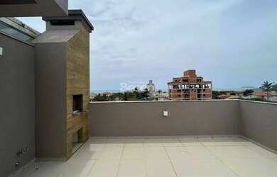 Imagem 3: COBERTURA NO CONDOMÍNIO RESIDENCIAL TURIM, LOTEAMENTO BALN. RAINHA DO...