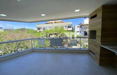 Imagem 6: Recreio dos Bandeirantes Apartamento 3 quartos, sendo 2 suites