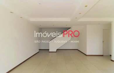 Imagem 8: EXCELENTE COBERTURA DUPLEX COM CHURRASQUEIRA - 3 DORMITORIOS, 2 SUITES...