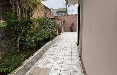 Imagem 11: Excelente imóvel no Jardim Guaraituba