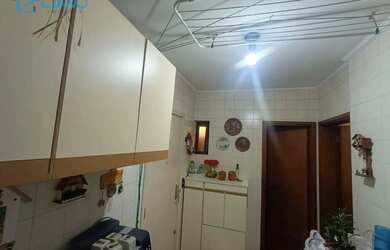 Imagem 10: Apartamento com 3 dormitórios para alugar, 150 m² por R$ 11.100/mês...