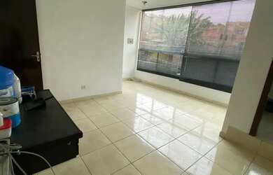 Imagem 3: Sala para alugar na Av. Salgado Filho com 30m2 próximo ao Colégio Autêntico