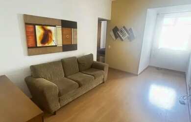 Imagem: Apartamento para Locação em Teresópolis, Várzea, 1 dormitório