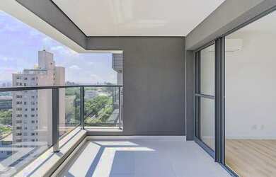 Imagem 6: APARTAMENTO À VENDA NA SUMARÉ, 3 DORMITÓRIOS, 2 SUÍTES. 2 VAGAS DE...