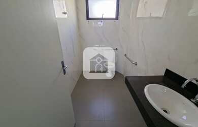 Imagem 11: Loja comercial para locação no bairro Tubalina