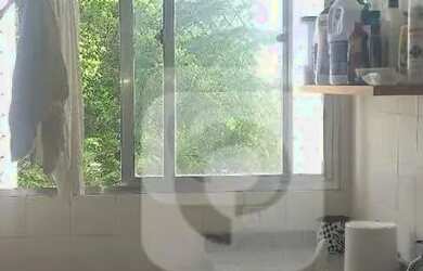 Imagem 10: SELECIONE - Apartamento 2 quartos, sendo 1 suíte