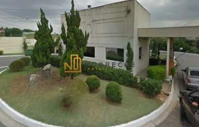 Imagem: O terreno possui 491m² de Área e está localizado em Jardim