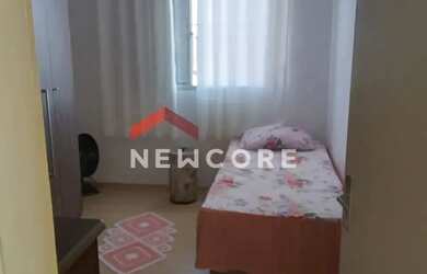 Imagem 5: Apartamento em Avenida Flora - Jaguaribe - Osasco/SP