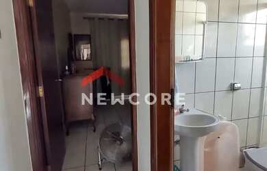 Imagem 9: Sobrado em Rua José Gazola - Vera Cruz - Caçapava/SP