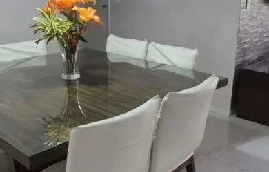 Imagem 10: APARTAMENTO - BARRA FUNDA - SP