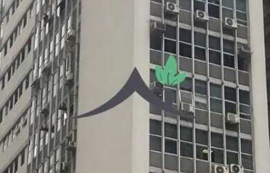 Imagem: O depósito possui 126m² de Área e está localizado em Bela