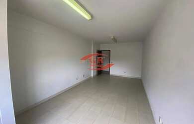 Imagem 1: Sala à venda no Barro Preto/Centro