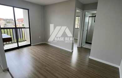 Imagem 7: à venda, Colônia Dona Luíza, Ponta Grossa, PR