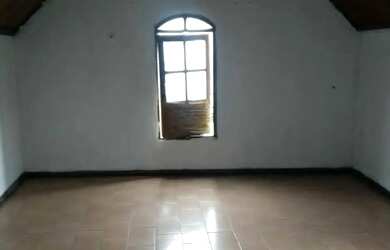 Imagem: A kitnet possui 1 Dormitório, 1 Banheiro e está localizado