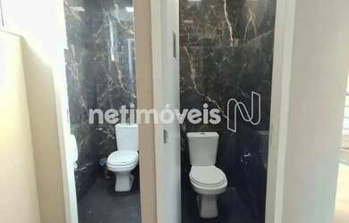 Imagem 13: Locação Loja Belvedere Belo Horizonte