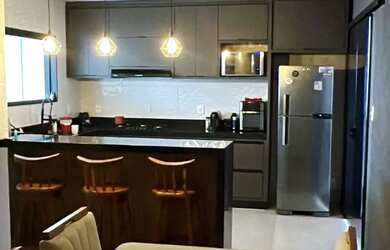 Imagem 2: Vendo casa com piscina de 2/4 sendo uma suíte no Tomba