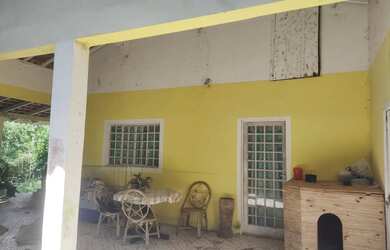 Imagem 11: 4 hectares lagoa casarão 3 km do centro