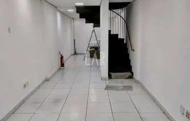 Imagem 3: Loja à venda, Centro - Belo Horizonte/MG