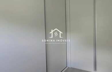 Imagem 12: VENDA - CASA TÉRREA COND. FECHADO VILLAGIO DEI FIORI