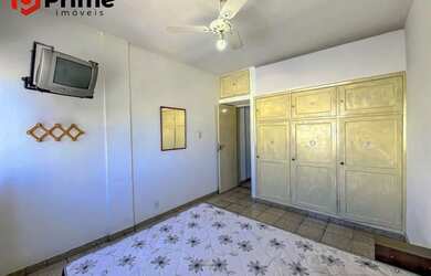 Imagem 9: APARTAMENTO 1 QUARTO À VENDA PRÓXIMO AO CENTRO DE GUARAPARI/ES, IDEAL...