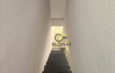 Imagem 13: Galpão, 188 m² - venda por R$ 890.000,00 ou aluguel por R$ 6.500,00/mês...