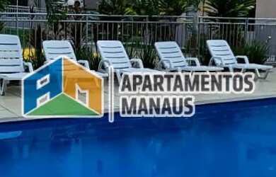 Imagem: O apartamento possui 2 Dormitórios, 1 Banheiro, 41m² de Área