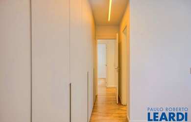 Imagem 11: APARTAMENTO - BARRA FUNDA - SP