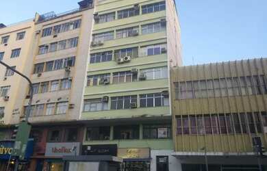 Imagem: O depósito possui 25m² de Área, Imóvel novo e está localizado