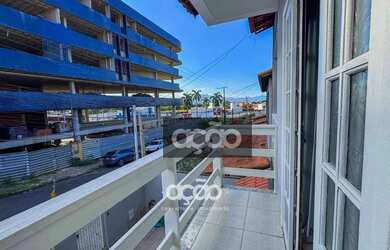 Imagem 13: Casa com 4 dormitórios à venda, 124 m² por R$ 630.000,00 - Mirante Das Agulhas - Resende/R