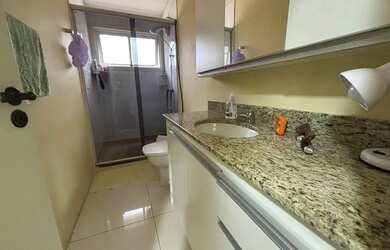 Imagem 10: Excelente Casa 2 Dormitórios em Condomínio Fechado