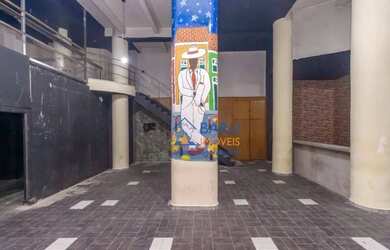 Imagem 9: Loja, 285 m² - venda por R$ 1.195.000 ou aluguel por R$ 13.847/mês -...