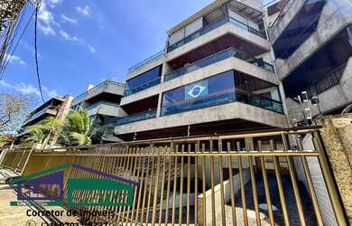 Imagem: O apartamento possui 3 Dormitórios, 3 Banheiros, 2 Vagas na