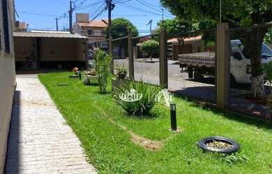 Imagem 9: Apartamento no Cond. Payçandu com 3 quartos à venda, 55 m² por R$ 175.000...