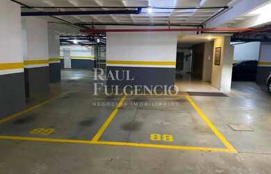 Imagem 9: Venda de Apartamentos / Padrão na cidade de Londrina