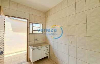 Imagem 5: Casa Residencial com 1 quarto para alugar por R$ 750.00, 22.00 m2 - PIZA...