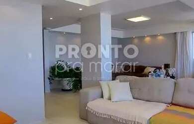 Imagem 8: Apartamento aconchegante 4 suítes em Jaboatão dos Guararapes