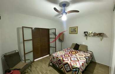Imagem 7: Vendo Sobrado - 4 Dor / Suíte / 2 Vg / 244m² - Jd. Conceição - SJRP/SP
