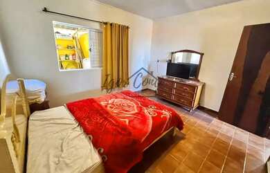 Imagem 14: Casa para Venda em Imbituba, Vila Santo Antonio, 5 dormitórios, 2 banheiros,...