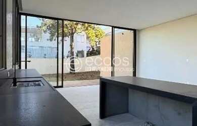 Imagem 4: Casa em condomínio à venda, 4 quartos, 3 suítes, 2 vagas, Alphaville...