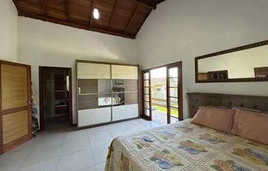 Imagem 10: Casa para Venda em Imbituba, Alto arroio, 3 dormitórios, 1 suíte, 1...