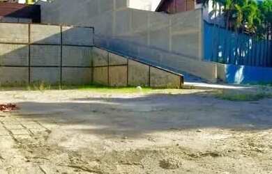 Imagem: O terreno possui 3.000m² de Área e está localizado em Taquara