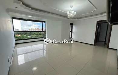 Imagem 7: Duplex para venda com 201 metros quadrados com 4 quartos em Jardim Coelho...