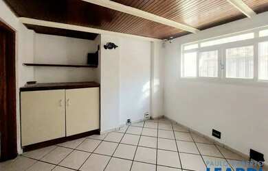 Imagem 12: LOJA - PERDIZES - SP. 200m² de Áreae3 Vagas na garagem