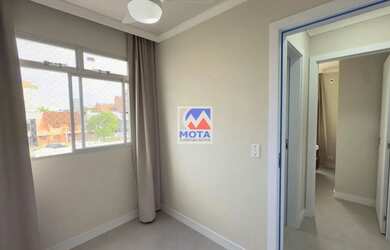 Imagem 11: Apartamento em Centro, Guaratuba/PR