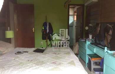 Imagem 15: Casa com 2 quartos à venda, 100 m² por R$ 1200,00 - Itaipu - Niterói/RJ